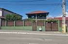 Valu lui Traian- Vila P+1, 4 camere, garaj, terasa, teren 716mp-260.000e neg - 1