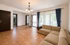 Casă Individuală în Pipera | 242 mp | Zonă Liniștită | Curte Privată - 3