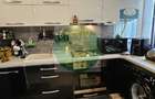 Apartament 3 camere, etaj 3 - 1