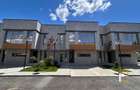 OFERTA SPECIALA! | VILA PIPERA | COMPLEX FINALIZAT | PRET PROMOTIONAL! - 1