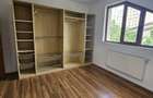 Apartament 3 camere 83mp utili Bucurestii Noi / 800m metrou Laminorului - 14