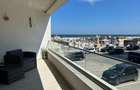 Apartament de lux cu vedere directă la mare – Primul rând la plajă! - 1