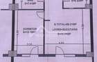 Apartament cu 2 camere, constructie noua, parcare, Str. Aurel Vlaicu - 12