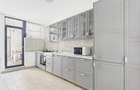 Apartament 3 camere de vanzare | Baneasa | Curte Proprie | Terasa - 4