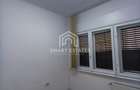 Spatiu Birou-Clinica Medicala-Victoriei-Calea Dorobanti-P/3-73 Mp