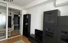 Apartament de inchiriat 2 camere Militari Residence - 2
