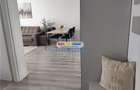 Inchiriere apartament 2 camere mobilat Greenfield vedere padure - 14