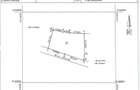 Tutana-Curtea de Arges, 10min. de A1, 1385mp., desc.50m, asfalt, electricitate - 9