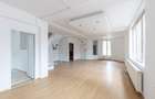 2 vile duplex Baneasa -Sisesti!