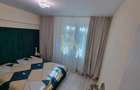 Apartament 3 camere | Complet renovat | 67 mp | Șoseaua Giurgiului | 1 - 5
