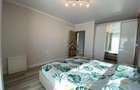 2 camere 63mp, garaj, Zona Mega - Buna Ziua - 6