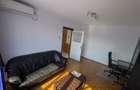 Apartament 2camere decomandate, 48mp, etaj2 – P. Mihai Viteazu Central - 3