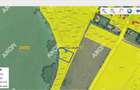 Teren intravilan, Loc. Frasinet, deschidere lac, 1.622 mp - 3