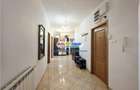 Apartament 5 camere, bloc 2006, Stefan cel Mare - Dinamo - 5