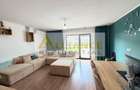 Casa tip duplex ||4 camere 2 bai || teren 200mp || 200m de bulevard - 9
