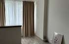Apartament 2 camere + Birou / Politehnica / Militari - 5