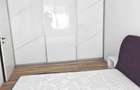 Apartament cu 2 camere, 55 mp, balcon, zona Sub Cetate - 6
