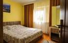 APARTAMENT 3 CAMERE | FALEZĂ NORD | ETAJ 2 - 7
