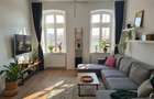 Apartament Smart 3 camere - zona Isho Timisoara - 1