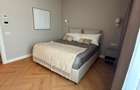 AFI Home North-4 camere,mobilat&utilat,prima inchiriere,+1 loc parcare - 6