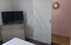 Apartament 2 camere decomandat 71 mp utili  etaj 1 in zona Centrala - 5