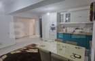 Apartament 2 camere, 61,46 mp, decomandat, zona Ramiro Burdujeni - 4