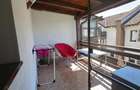 Apartament 2 camere, Sanpetru