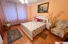 Casa de vanzare in Alba Iulia, Centru - 5