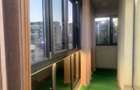 Apartament decomandat | 2 balcoane | Prelungirea Ghencea | centrala proprie