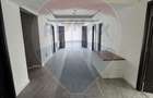 Vila la munte + teren 7600 MP ! - 9
