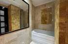 Apartament 2 camere + parcare | Exclusive Residence | Copou - 12
