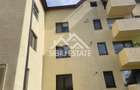 Apartament la Villa central 2 camere, parcare subterana Sibiu - 9