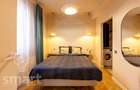 Apartament 2 camere mobilat/utilat Centru - 20