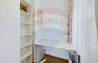 COMISION 0| Apartament de inchiriat 2 camere Avantgarden 1 - 13