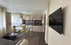 Apartament de 3 camere, modern, 62mp, parcare, zona The Office - 5