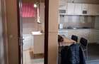Apartament 2 camere,  plus loc de parcare la subteran - 3