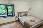 Apartament 1 camera Grigorescu, langa Parcul Central si Grand Hotel Napoca - 3