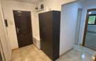 Apartament 3 camere, decomandate, Nord - 11