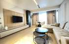 Apartament modern***2 camere***LUX***//YACHT KID - 3