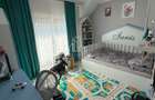 Casa Duplex, De Vanzare, Livezeni , Cartier Rezidential - 7