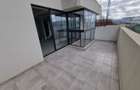 Tomis nord Euromaterna-apartament 3 camere decomandat cu terasa de 33 mp - 15