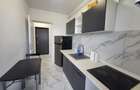 Apartament cu o camera  loc de parcare si gradina mutare imediata - 1