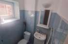 Apartament 3 camere decomandat, Centrul Civic - 12