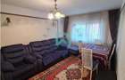 Apartament 3 camere SCRIITORILOR, MOBILAT, Brasov - 1