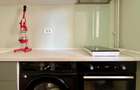 Apartament 2 Camere / 10 minute metrou Crangasi / 50 mp / CAT FRIENDLY - 12