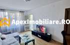 Apartament 2 camere de inchiriat Crangasi București | ApexImobiliare.ro - 1