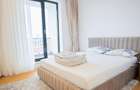 Penthouse 5 camere Dacia - M. Eminescu - 5
