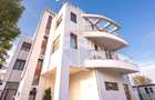Hotel Boutique de vanzare zona Pescarie Constanta teren 1364 mp - 15
