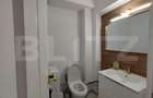 Apartament 4 camere, 98 mp, zona Tomesti  - 5