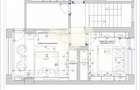 Vila 5 camere Tunari | 5 Locuri de parcare | Teren 505 mp - 52